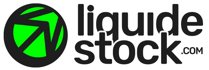 Liquidestock