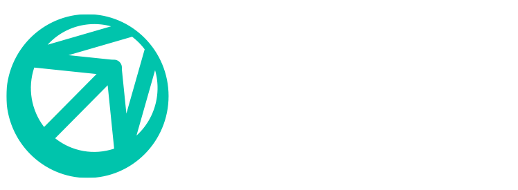 Liquidestock